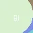 奇门遁甲2 - Bilibili