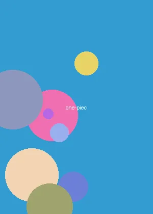 奇门遁甲2 - 海贼王海报
